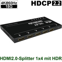 videotechnik_hdmi-verteiler_uh-4v_4k-3d-hdmi2-0-splitter_anschluesse_3d