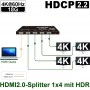 videotechnik_hdmi-verteiler_uh-4v_4k-3d-hdmi2-0-splitter_dia02