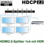 videotechnik_hdmi-verteiler_uh-4v_4k-3d-hdmi2-0-splitter_dia03