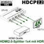 videotechnik_hdmi-verteiler_uh-4v_4k-3d-hdmi2-0-splitter_dia