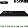videotechnik_hdmi-verteiler_uh-4v_4k-3d-hdmi2-0-splitter_front