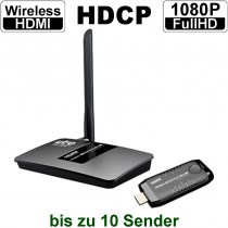 videotechnik_hdmi-wifi-extender-switcher_ute-388dm_set