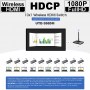 videotechnik_hdmi-wifi-extender-switcher_ute-388dm_set_dia01