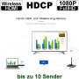 videotechnik_hdmi-wifi-extender-switcher_ute-388dm_set_dia05