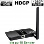 videotechnik_hdmi-wifi-extender-switcher_ute-388dm_set_receiver_hdmi-anschluss