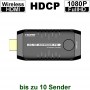 videotechnik_hdmi-wifi-extender-switcher_ute-388dm_set_sender
