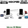 videotechnik_hdmi-wifi-extender_nti_st-wl4k-98_dia02