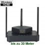 videotechnik_hdmi-wifi-extender_ptn_wl-hd-02_01