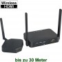 videotechnik_hdmi-wifi-extender_ptn_wl-hd-02_02