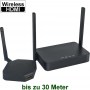 videotechnik_hdmi-wifi-extender_ptn_wl-hd-02_03