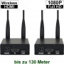 videotechnik_hdmi-wifi-extender_ptn_wl-hd_anschluesse