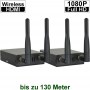 videotechnik_hdmi-wifi-extender_ptn_wl-hd_front3d