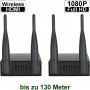 videotechnik_hdmi-wifi-extender_ptn_wl-hd_front