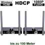 videotechnik_hdmi-wifi-extender_ute-388n-dual_anschluesse