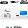 videotechnik_hdmi-wifi-extender_ute-388n-dual_dia01