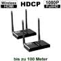 videotechnik_hdmi-wifi-extender_ute-388n-dual_front3d