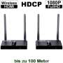 videotechnik_hdmi-wifi-extender_ute-388n-dual_front