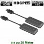 videotechnik_hdmi-wifi-extender_ute-488mini_01