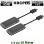 videotechnik_hdmi-wifi-extender_ute-488mini