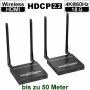 videotechnik_hdmi-wifi-extender_ute-699_01