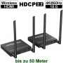 videotechnik_hdmi-wifi-extender_ute-699_02