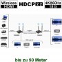 videotechnik_hdmi-wifi-extender_ute-699_dia