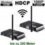 videotechnik_hdmi-wifi-extender_whd-200x_anschluesse3d