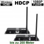 videotechnik_hdmi-wifi-extender_whd-200x_anschluesse