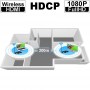 videotechnik_hdmi-wifi-extender_whd-200x_dia01