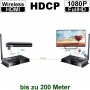 videotechnik_hdmi-wifi-extender_whd-200x_dia03