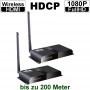 videotechnik_hdmi-wifi-extender_whd-200x_front3d