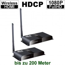 videotechnik_hdmi-wifi-extender_whd-200x_front3d