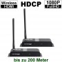 videotechnik_hdmi-wifi-extender_whd-200x_front