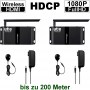 videotechnik_hdmi-wifi-extender_whd-200x_set