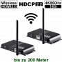 videotechnik_hdmi-wifi-extender_wuh-200x_anschluesse3d