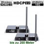 videotechnik_hdmi-wifi-extender_wuh-200x_anschluesse