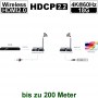 videotechnik_hdmi-wifi-extender_wuh-200x_dia01