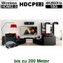 videotechnik_hdmi-wifi-extender_wuh-200x_dia02