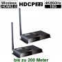 videotechnik_hdmi-wifi-extender_wuh-200x_front3d
