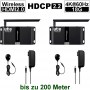 videotechnik_hdmi-wifi-extender_wuh-200x_set