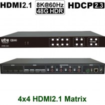 videotechnik_hdmi2-1-matrix_uh8k-44a