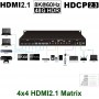videotechnik_hdmi2-1-matrix_uh8k-44a_dia