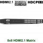 videotechnik_hdmi2-1-matrix_uh8k-88a_02