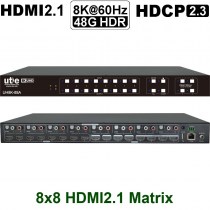 videotechnik_hdmi2-1-matrix_uh8k-88a