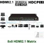 videotechnik_hdmi2-1-matrix_uh8k-88a_dia