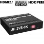 videotechnik_hdmi2-1-verteiler_uh-2ve-8k_front3d