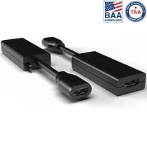 videotechnik_high-sec-labs_fv11hh-mmf_01