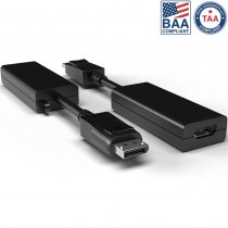 videotechnik_high-sec-labs_fv11ph-mm_01