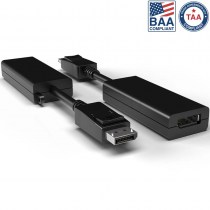 videotechnik_high-sec-labs_fv11pp-mm_01