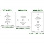 videotechnik_kramer_wxa-h_versions